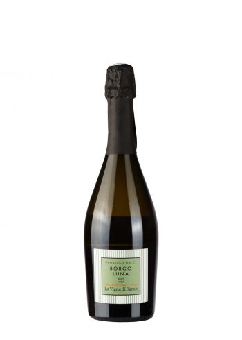 Prosecco Borgo Luna 
