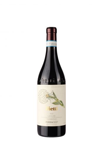 Vietti Langhe Nebbiolo Perbacco 