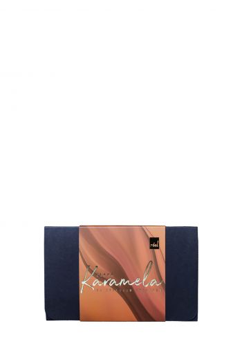 Reel Malina - Karamela - Lešnik - Malina 120g (CD01/CD04) 