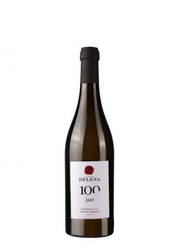 Delena 100 Jazz 