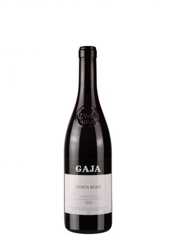 Gaja Costa Russi 