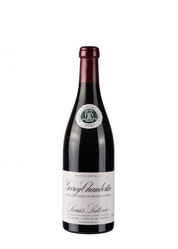 Louis Latour Gevrey-Chambertin 