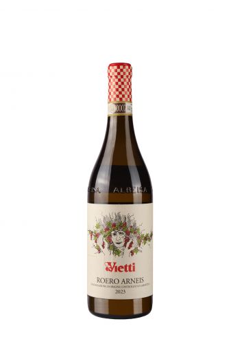 Vietti Roero Arneis 