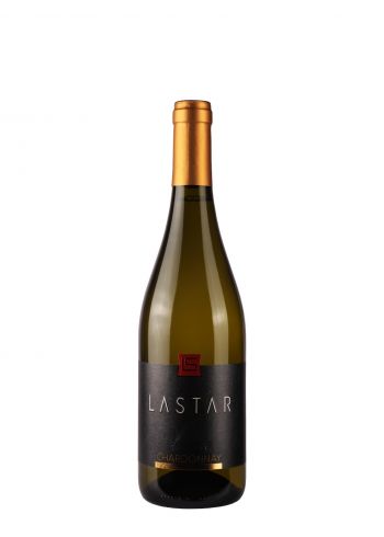 Lastar Triangl Chardonnay 