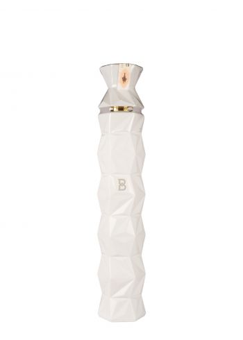 Belvedere Vodka B-10 