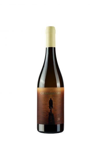 Rnjak Chardonnay 