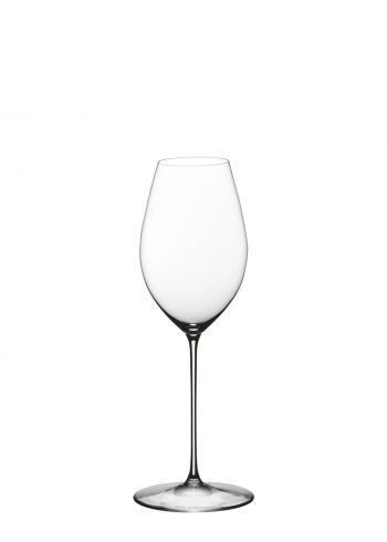 Schoot Čaša Sauvignon Blanc 