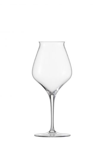Schoot Čaša Gewurztraminer 