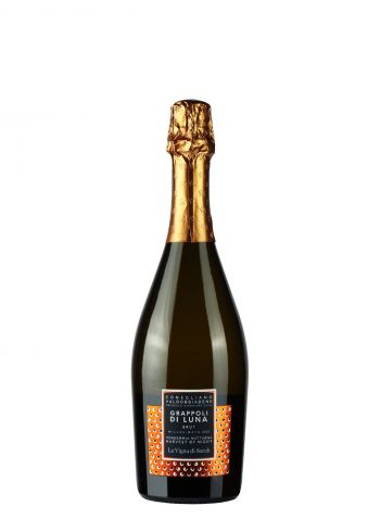 Prosecco Grappoli Di Luna 