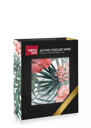 Vacuvin Uložak za Hlađenje Botanical 38829606 