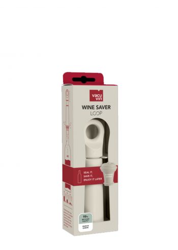 Vacuvin Devakumizator Loop/Pesak 07812606 