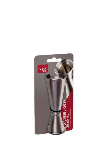 Vacuvin Dupli Dozer Japanese 78343606 