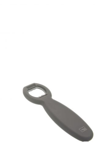 Vacuvin Otvarač Sivi 68653606 