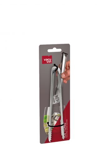 Vacuvin Hvataljka za Led 78643606 
