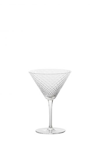 Zafferano Čaša za Martini VN01800 