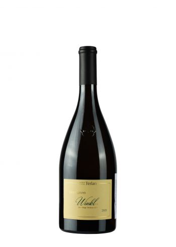 Winkl Sauvignon Blanc 
