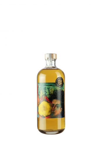 Gen Rakija Dunja 