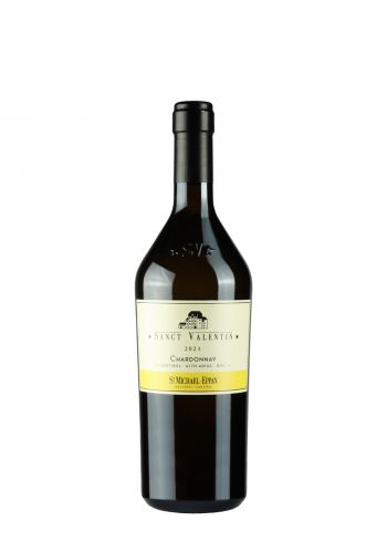 St Michael Eppan Sanct Valentin Chardonnay 