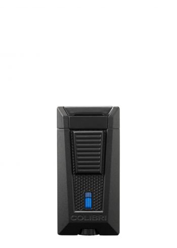 Upaljač Stealth 3 Crno/Grafitni CB-LI900T21 
