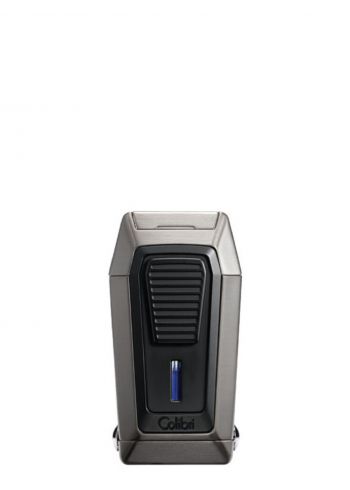 Upaljač Quantum Crno/Crni CB-LI970C1 