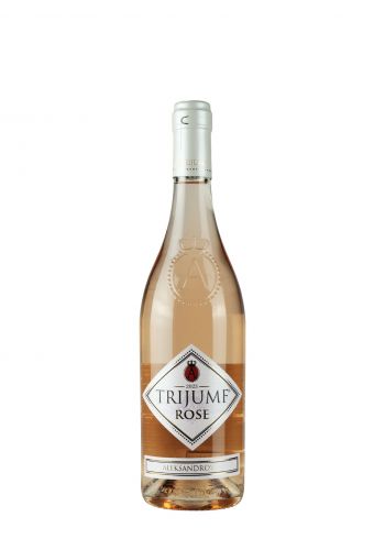 Aleksandrović Trijumf Rose 