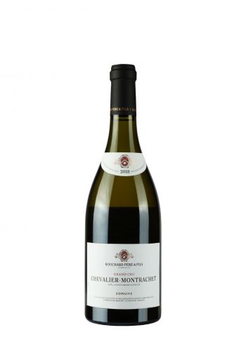 Bouchard P.F. Chevalier-Montrachet Grand Cru 