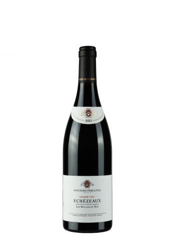 Bouchard P.F. Echezeaux Les Rouges Du Bas 