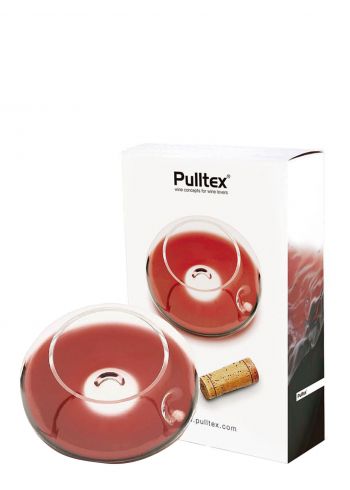Pulltex Posuda Za Aeraciju Vina 109-409-00 