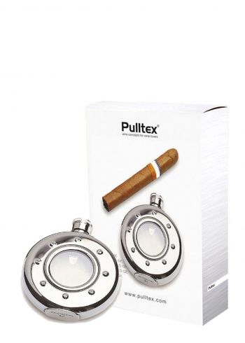 Pulltex Pljoska 109-408-00 