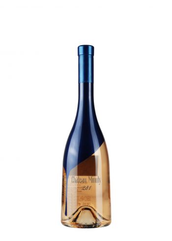Chateau Minuty 281 
