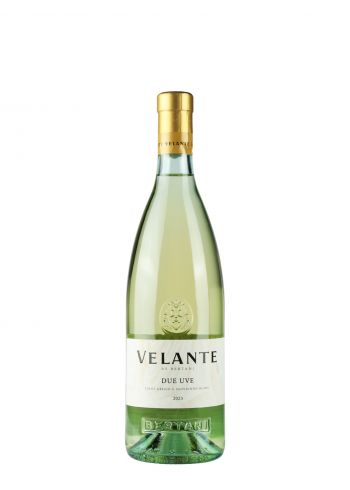 Bertani Due Uve 