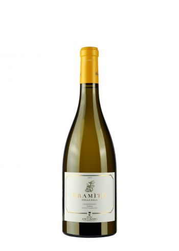 Marchesi Antinori Bramito Della Sala 