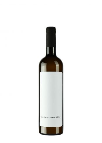Chichateau Sauvignon Blanc 