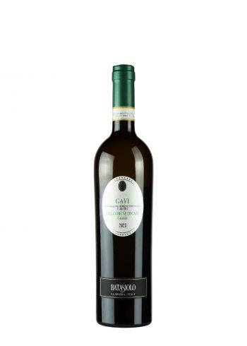 Beni Di Batasiolo Gavi Di Gavi Granee 