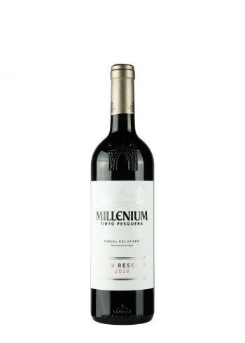 Pesquera Millenium Gran reserva 