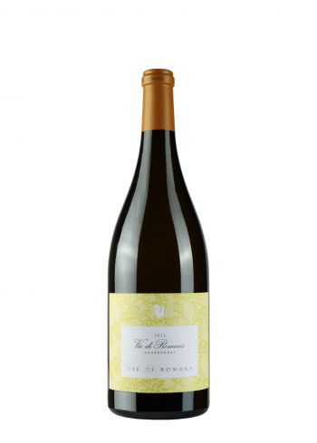 Vie di Romans Chardonnay 1.5L 