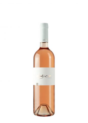 Matalj Dušica Rose 