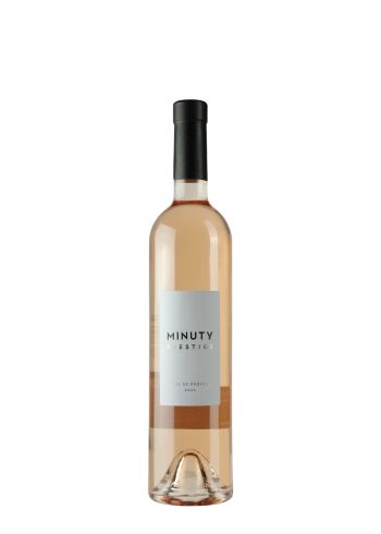 Chateau Minuty Prestige 