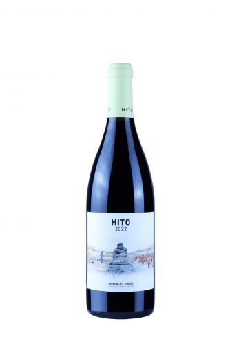 Hito Tempranillo 