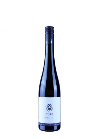 Turk Gruner Veltliner 