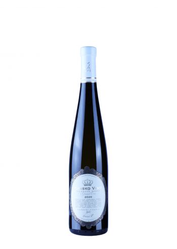 Vukoje Carsko Vino Grand Cru 