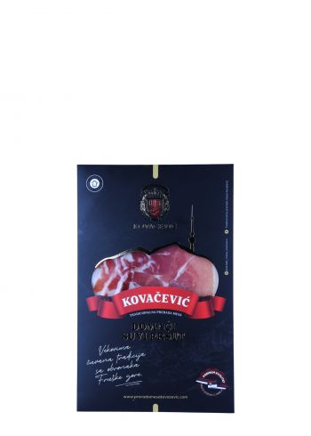 Kovačević Suvi Pršut 100 gr 