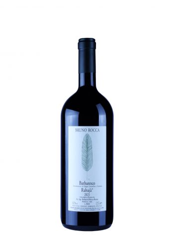 Bruno Rocca Barbaresco Rabaja 1.5L 