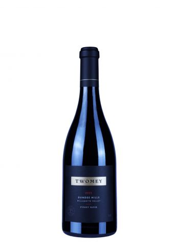 Twomey Pinot Noir Dundee Hills 