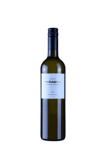 Kir-Yianni Paranga White 