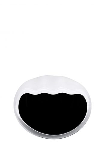 Pepeljara Velika Crna CZ-VP-BLACK 