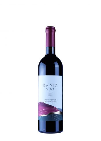 Šarić Portugizer 