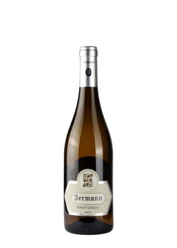 Jermann Pinot Grigio 