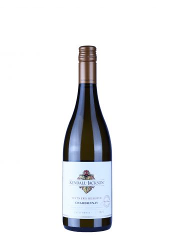 Kendall-Jackson VR Chardonnay 