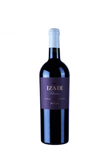 Izadi Selection 